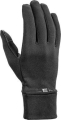 Rękawice Leki Inner Glove MF Touch