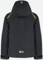 Kurtka Narciarska Fischer RC4 Jacket Black 2026
