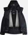Kurtka Narciarska Fischer RC4 Jacket Black 2026