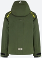 Kurtka Narciarska Fischer RC4 Jacket Rifle Green 2026