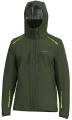 Kurtka Narciarska Fischer RC4 Jacket Rifle Green 2026