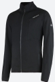 Kurtka Fischer Up Flex Jacket Black 