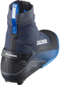 Buty Salomon S/MAX Carbon Classic Black/Race Blue 2026