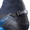 Buty Salomon S/MAX Carbon Classic Black/Race Blue 2026