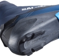 Buty Salomon S/MAX Carbon Classic Black/Race Blue 2026