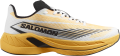 Buty Salomon Spectur 2 Warm Apricot/White/Black 478612