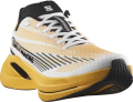 Buty Salomon Spectur 2 Warm Apricot/White/Black 478612