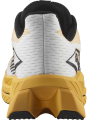 Buty Salomon Spectur 2 Warm Apricot/White/Black 478612