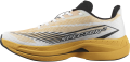 Buty Salomon Spectur 2 Warm Apricot/White/Black 478612