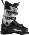 Buty Salomon S/PRO Supra BOA 95 W GW Black/Silver 2026