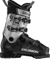 Buty Salomon S/PRO Supra BOA 95 W GW Black/Silver 2026