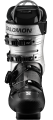 Buty Salomon S/PRO Supra BOA 95 W GW Black/Silver 2026