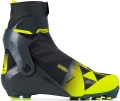 Buty Fischer Speedmax 7 Skate 2026