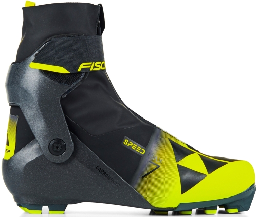 Buty Fischer Speedmax 7 Skate 2026