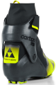Buty Fischer Speedmax 7 Skate 2026