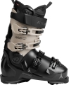 Buty Atomic Hawx Ultra 110 S GW Black/Cement 2026 