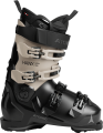 Buty Atomic Hawx Ultra 110 S GW Black/Cement 2026 
