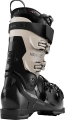 Buty Atomic Hawx Ultra 110 S GW Black/Cement 2026 