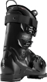 Buty Atomic Hawx Ultra 85 W GW Black/Anthracite 2026
