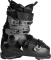 Buty Atomic Hawx Prime 110 S GW Black/Anthracite 2026