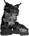 Buty Atomic Hawx Prime 110 S GW Black/Anthracite 2026