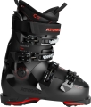 Buty Atomic Hawx Prime 100 GW Black/Red 30/30.5cm