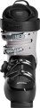 Buty Atomic Hawx Prime 95 S BOA W GW Black/Dust 2026