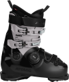 Buty Atomic Hawx Prime 95 S BOA W GW Black/Dust 2026