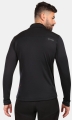 Męska bluza Kilpi Erin-M Black 
