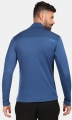 Męska bluza Kilpi Erin-M Dark Blue