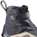 Buty Salomon Escape Outrack Peat/Safari 2026