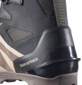 Buty Salomon Escape Outrack Peat/Safari 2026