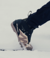 Buty Salomon Escape Outrack Peat/Safari 2026