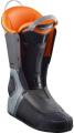 Buty Salomon S/PRO Supra BOA 110 GW Black/Beluga Metalic/Orange 2026