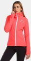 Damska bluza Kilpi Frensis-W Pink