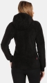 Damska bluza Kilpi Norka-W Black