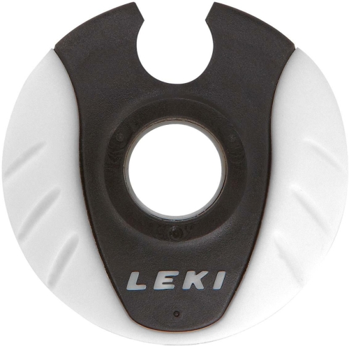Talerzyk_narciarski_Leki_Cobra_Black_White_856003102.jpg