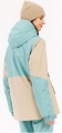 Kurtka narciarska/snowboardowa Protest PrtFall Blue