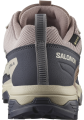 Buty Salomon X Ultra 5 GTX Gore-Tex W Etherea/Nine Iron 478547