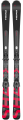 Narty Head Shape e.V5 + Wiązania PR 11 GW 2026