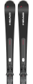 Narty Head Shape e.V5 + Wiązania PR 11 GW 2026