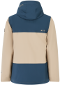 Kurtka Narciarska/Snowboardowa Protest PrtLado Twilight Navy