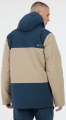 Kurtka Narciarska/Snowboardowa Protest PrtLado Twilight Navy