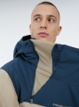 Kurtka Narciarska/Snowboardowa Protest PrtLado Twilight Navy