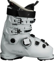 Buty Atomic Hawx Prime 95 S BOA W GW Ice/Black 2026