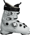 Buty Atomic Hawx Prime 95 S BOA W GW Ice/Black 2026