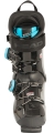 Buty Head Kaliber 130 MV GW BOA2 Black/Speedblue 2026