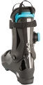 Buty Head Kaliber 130 MV GW BOA2 Black/Speedblue 2026