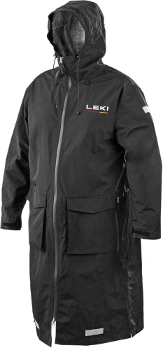 Płaszcz_Leki_Rain_Coat_WCR_Pro_Black_35822240.jpg