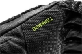 Rękawice Narciarskie Leki WCR Venom DH 3D Black/Ice Lemon 2026